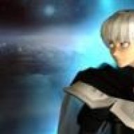 Marth101