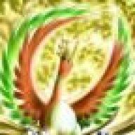 akubokawii
