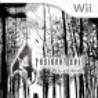 ResEvilWii