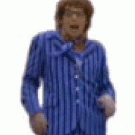 Diabetic64