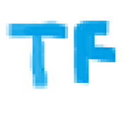 TehFerret