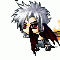 -SnowHawk-