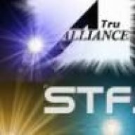 TA Staff