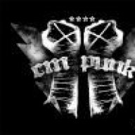 $CxMxPunk$