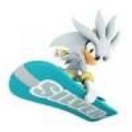 MechSilver