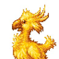 PvtChocobo