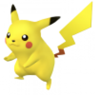 Ninja kiwi