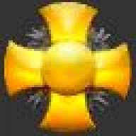 XxSNIPERxX