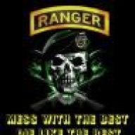 A*RANGER