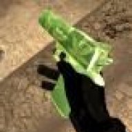 Herbalizm