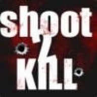 Shoot2Kyll