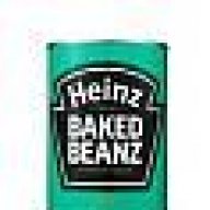 Heinz