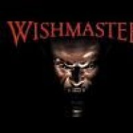 wishmaster