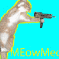 MeowMeow19