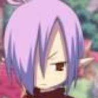 Kimimaro