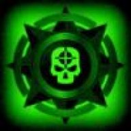 scout00721