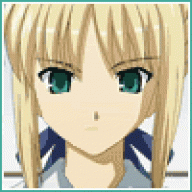azurekaito