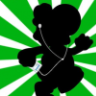 Yoshi777