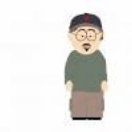 ricktus