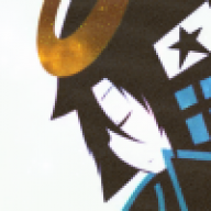 Kikaromi