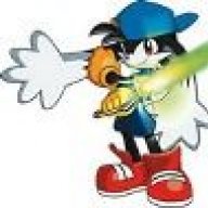 Klonoa