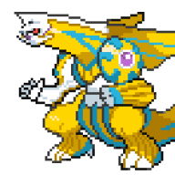Nova1