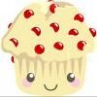 MuffinTop