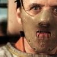 Hanniba1