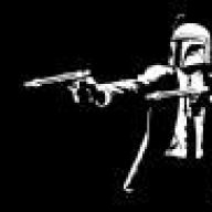 darthburke