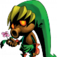 Rixel