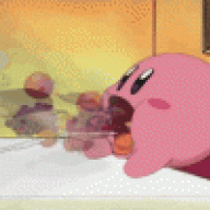 DaGoonPapi