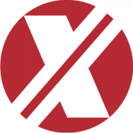 dailyxeoto