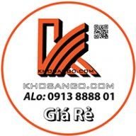 khosangocom