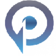 Poboso