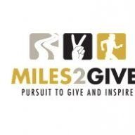 miles11q
