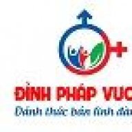 dinhphapvuong