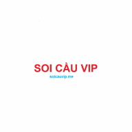 soicauvip