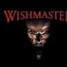 wishmaster