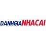 www.wiichat.com