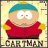 Cartman58