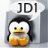 JD1