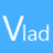 Vlad*