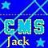CMS_Jack