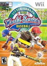 Little-League-World-Series-2009_Wii_USboxart_160w.jpg