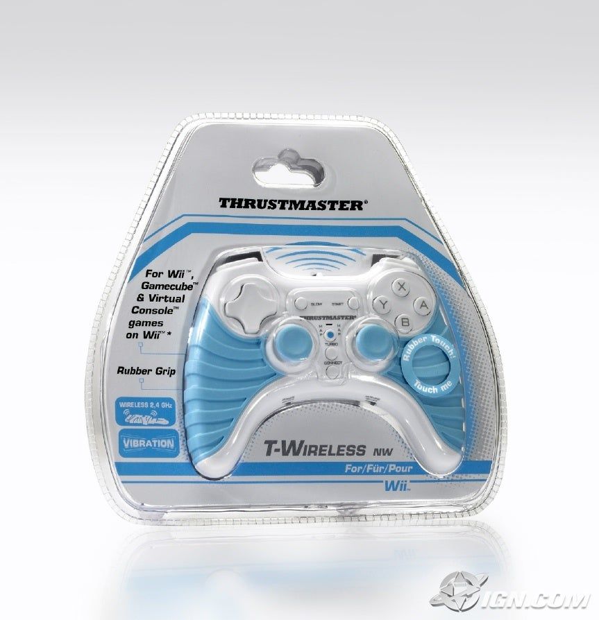 thrustmaster-announces-wii-wireless-classic-controller-20070913113848726.jpg