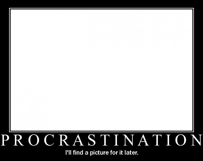 procrastination+image.png