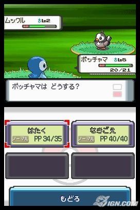 pokemon-pearl-screens-20060929005424829.jpg