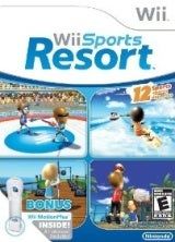 WiiSportsResortBoxboxart_160w.jpg