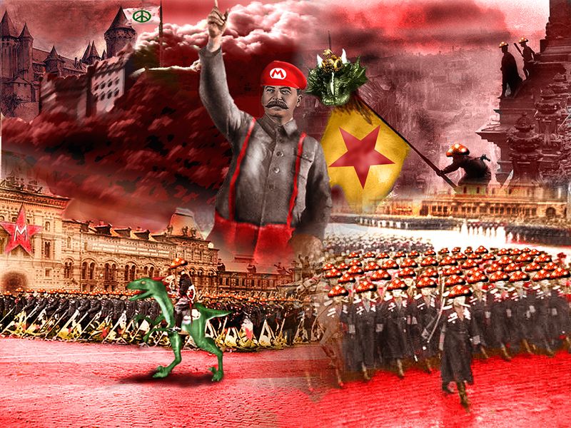 The_Communist_Mario_Triumphant_by_Thrakks.jpg