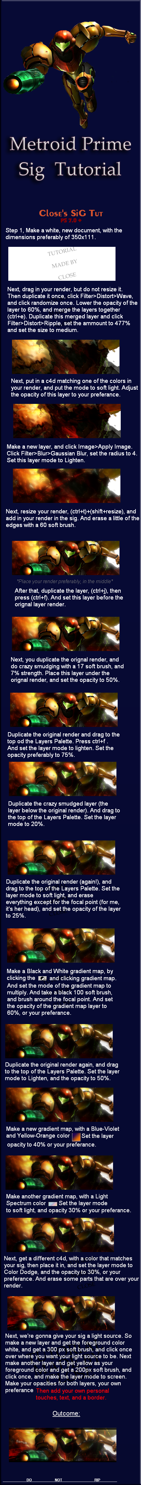 Metroid_Prime_Sig_Tut_by_tonyhawkcheater.png